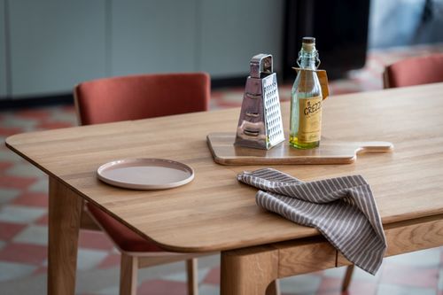 Slow design w praktyce – MOTE jako manifest trwałości i funkcji